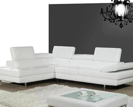 Appartement Pomaseiuno Milaan